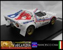 7 Lancia Stratos - Racing43 1.24 (3)